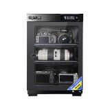 Digi-Cabi DB-036X Dry Cabinet (30L)